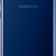 Samsung Galaxy A20 A205F 3/32GB Blue (SM-A205FZBV)